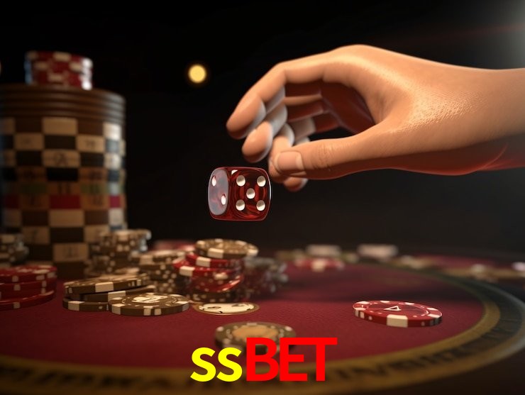 Promoções Sazonais ssbet
