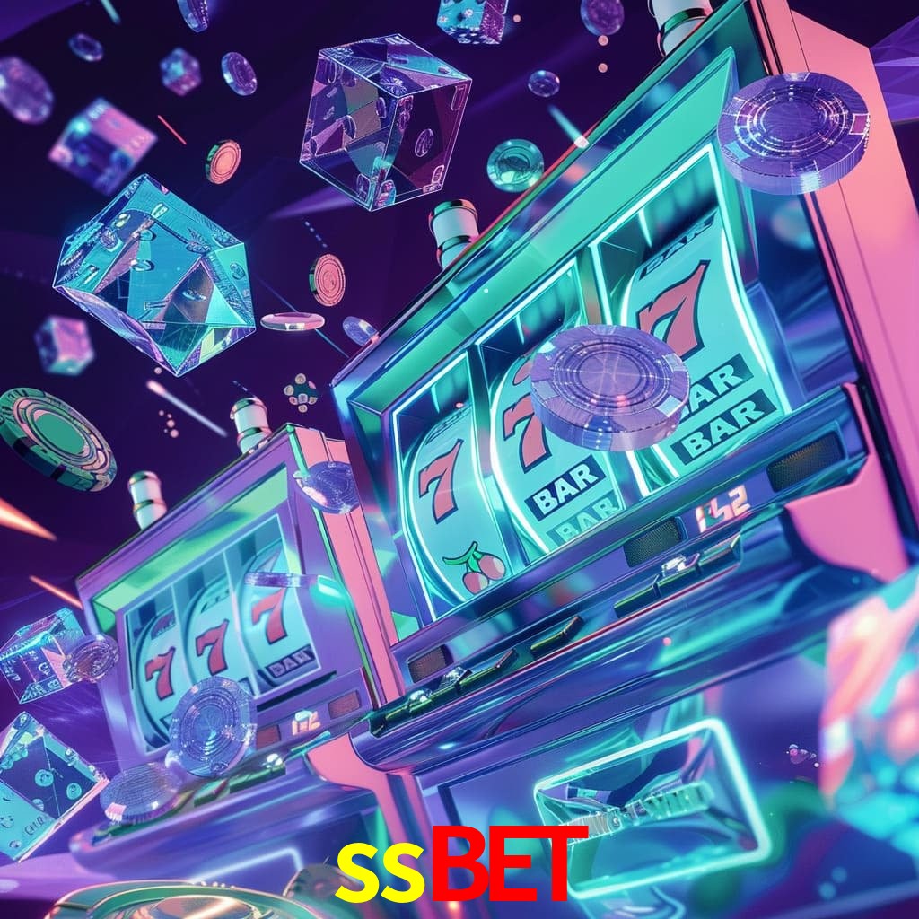 PIX Instantâneo ssbet