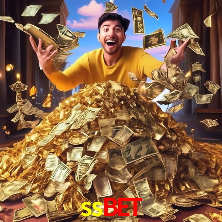 Estatísticas ssbet