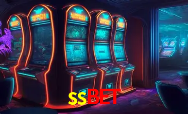 A Emoção da Loteria na ssbet: Uma Chance de Mudança de Vida