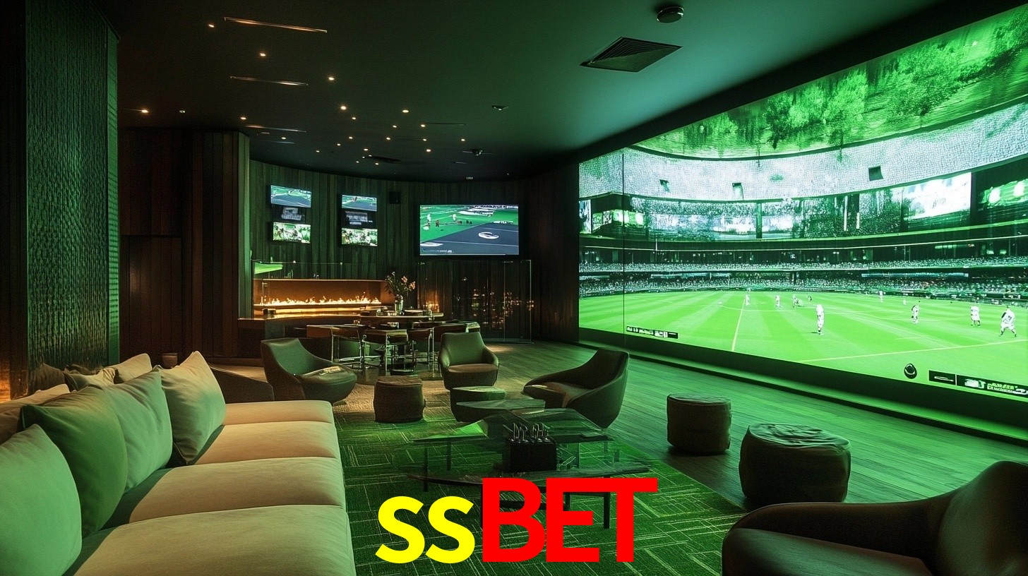 ssbet,ssbet.com