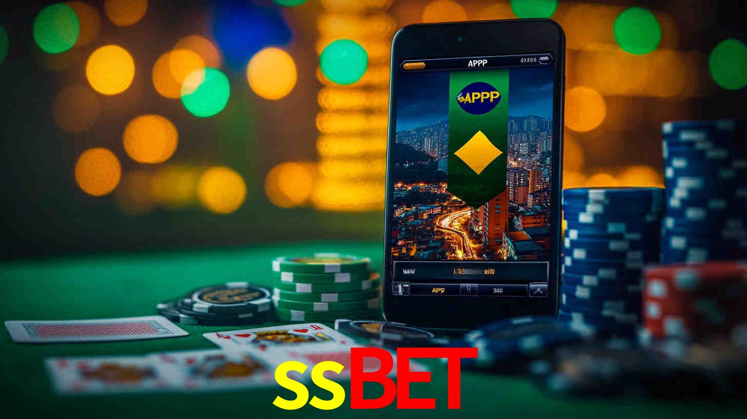 A Experiência Imersiva dos Cassinos Ao Vivo no ssbet