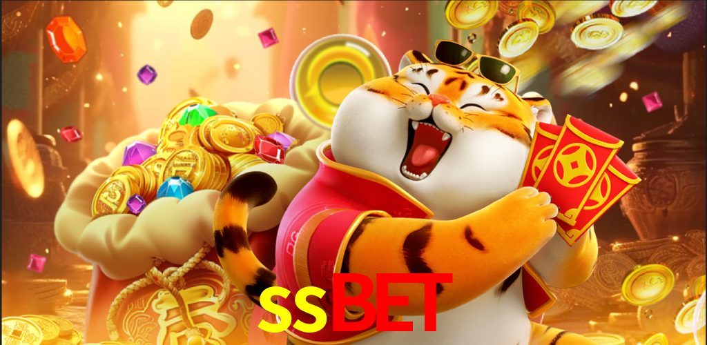 ssbet