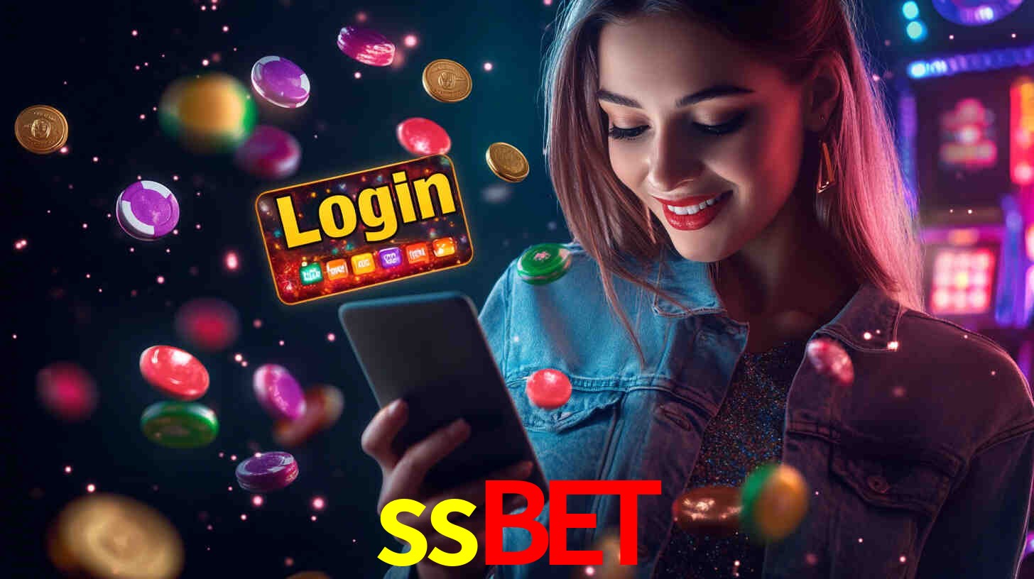 Descubra a Essência do ssbet: Nossa História e Compromissos
