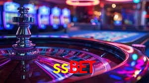 Benefícios da Conta ssbet