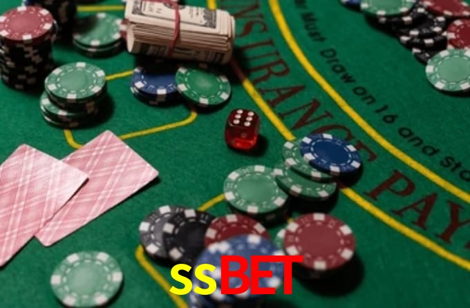 ssbet,ssbet.com