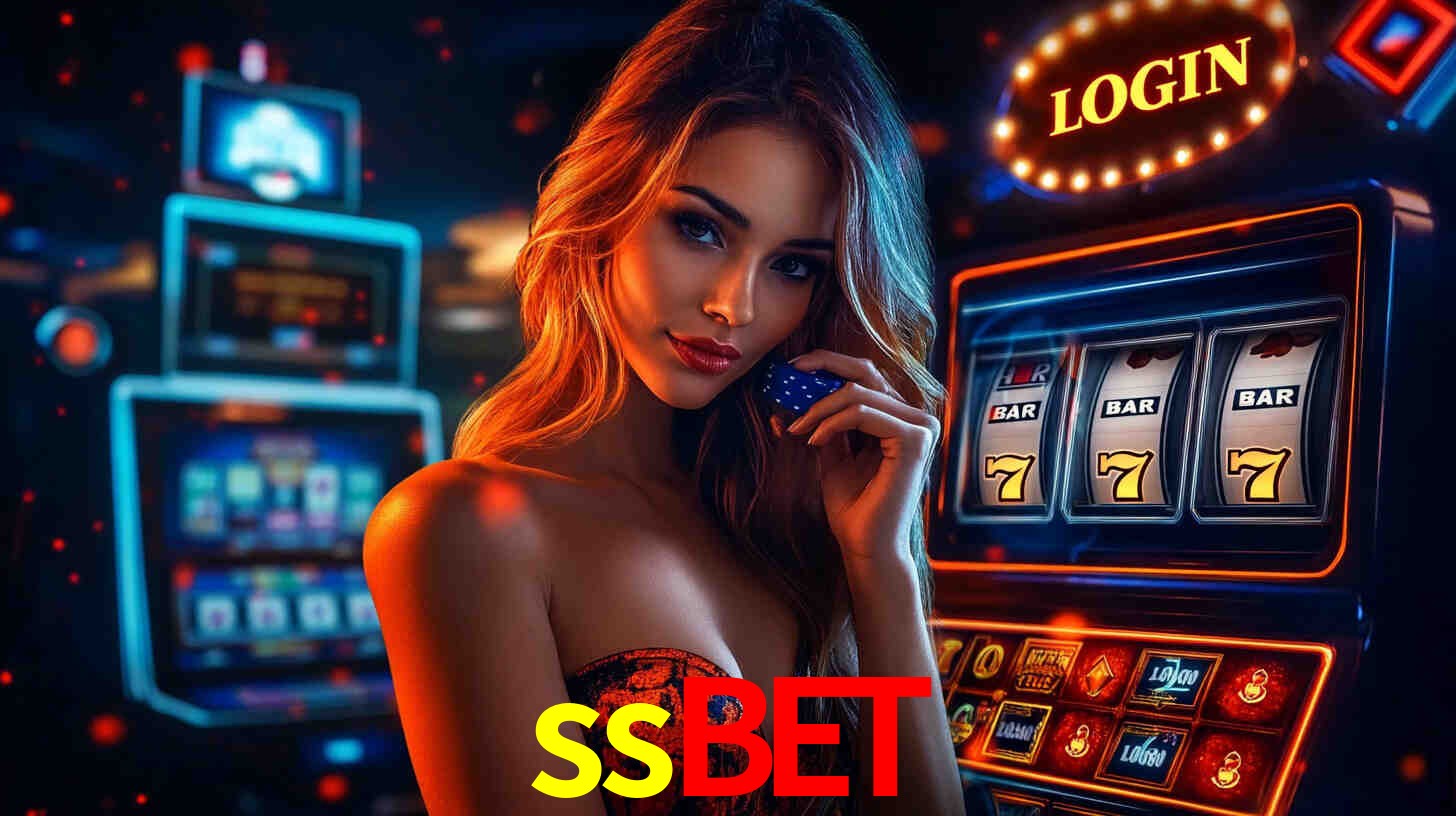 ssbet