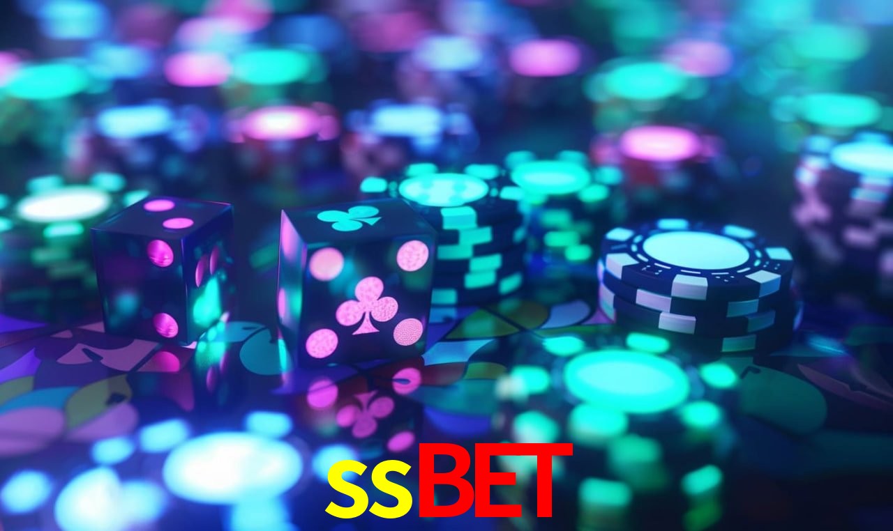 Experiência VIP ssbet