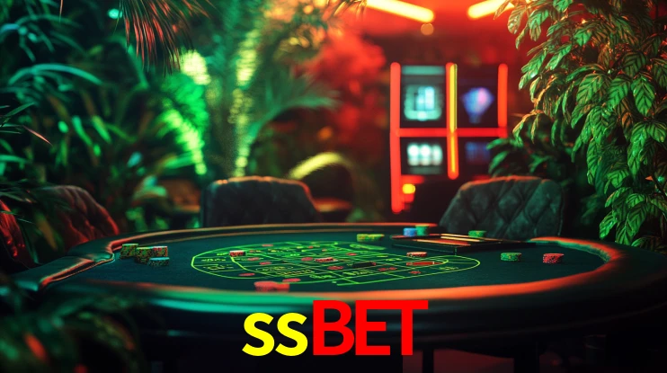 Crash Games Statistics ssbet
