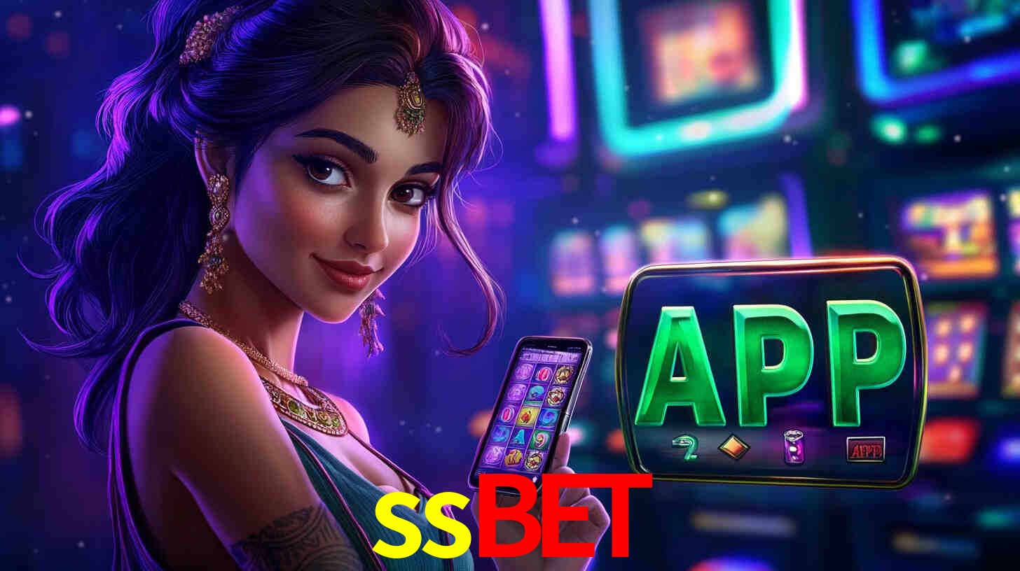 ssbet.com