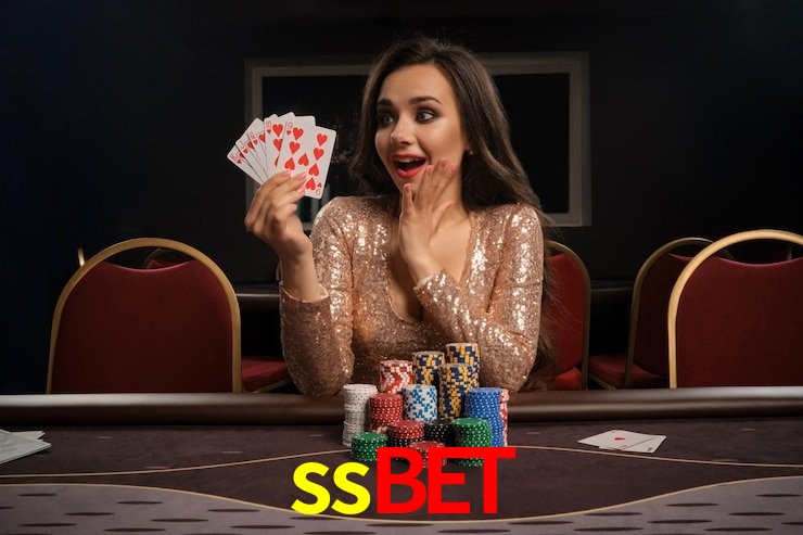 Torneios ssbet