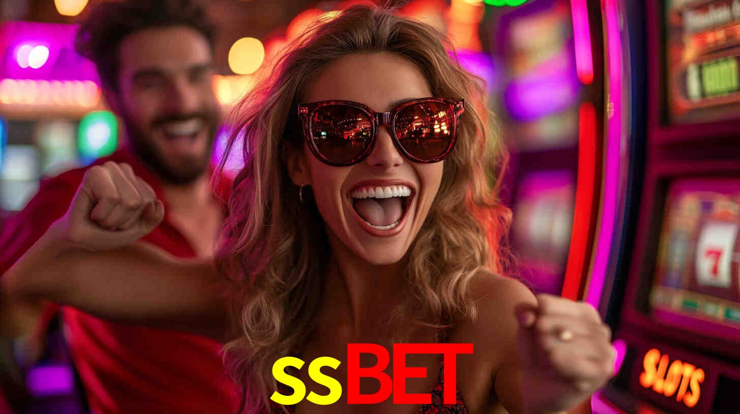 Descubra o Programa VIP da ssbet: Vantagens Exclusivas para Jogadores