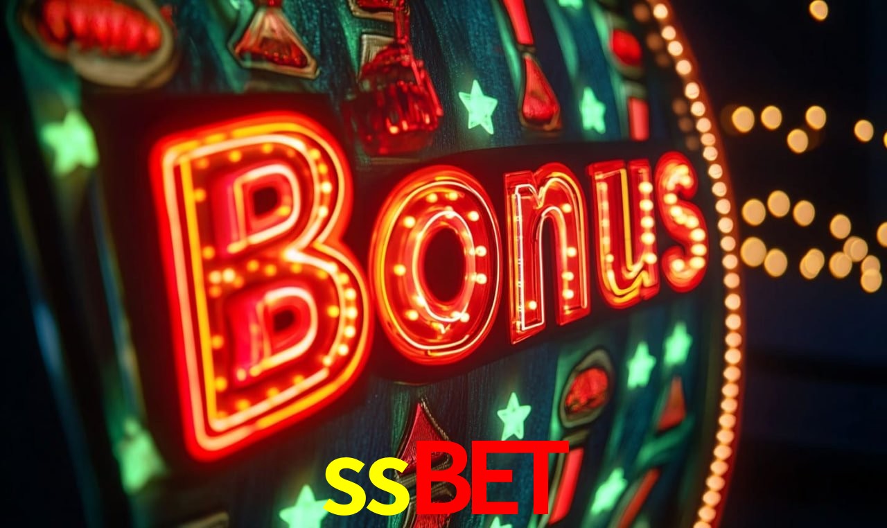 Jogo Aviator ssbet