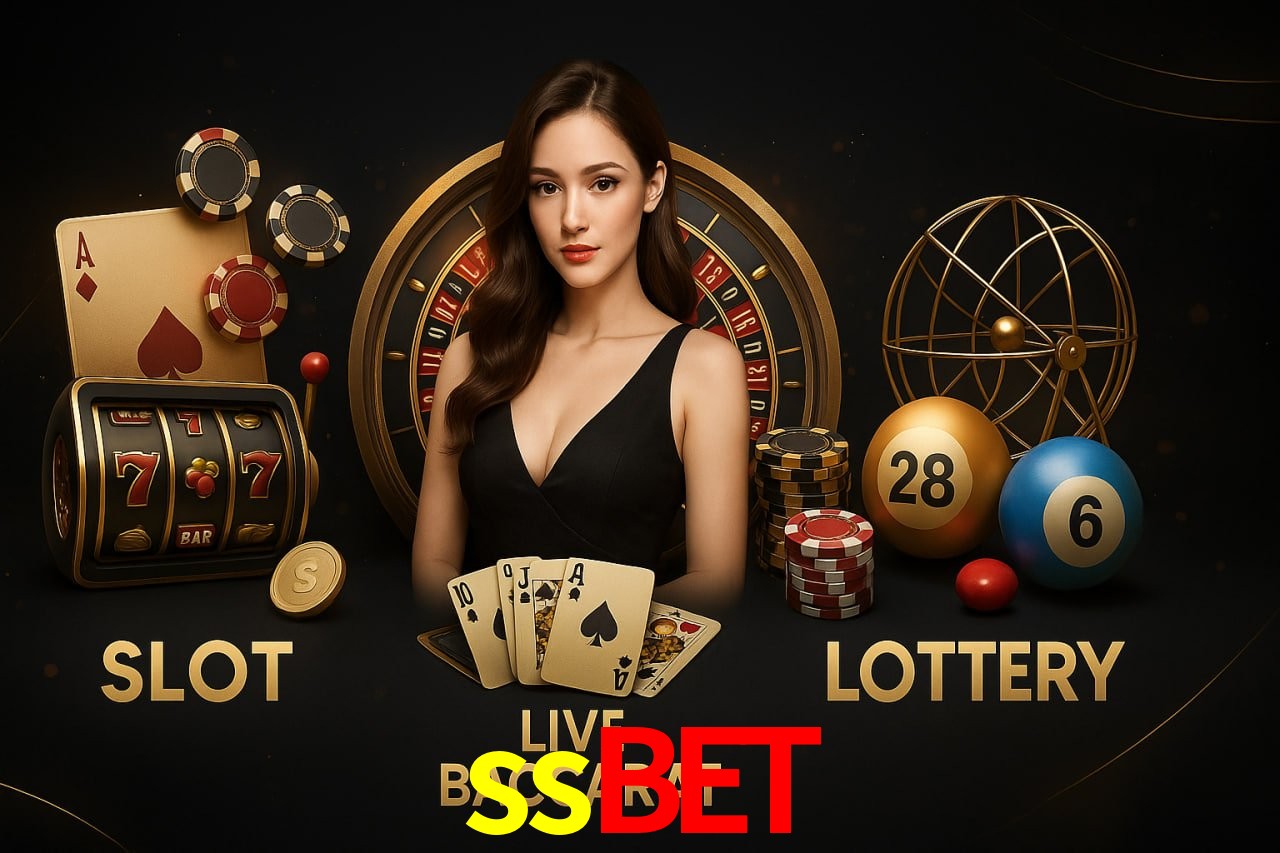 ssbet Belo Horizonte - Promo Tips