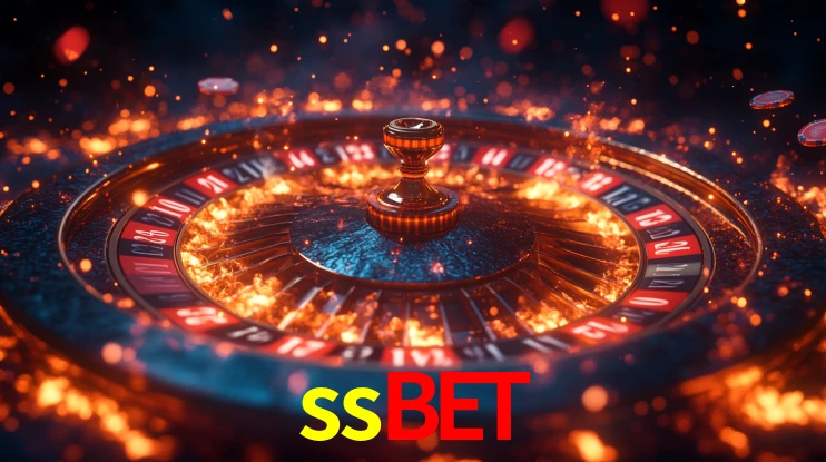 ssbet App Interface