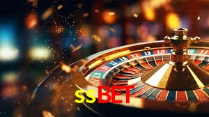ssbet Curitiba - Statistics