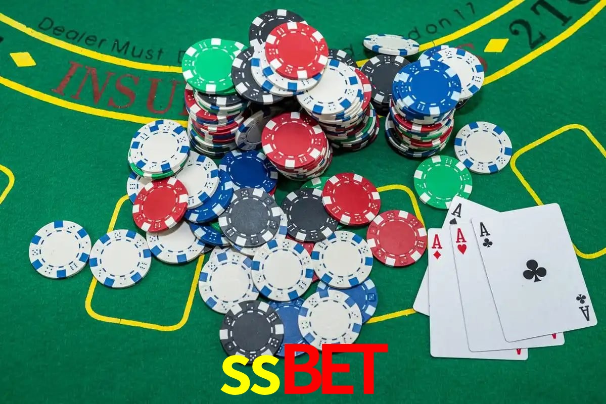 Estratégias Crash Games ssbet
