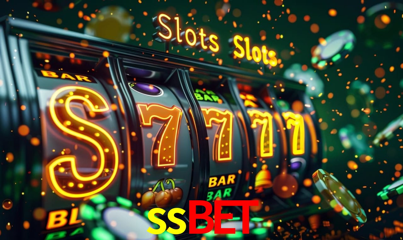 Avaliações dos Jogadores ssbet