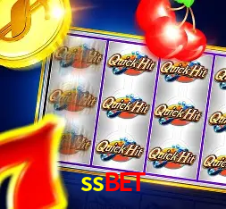 A Popularidade dos Caça-Níqueis no ssbet