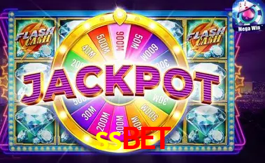 A Emoção da Loteria na ssbet: Uma Chance de Mudança de Vida