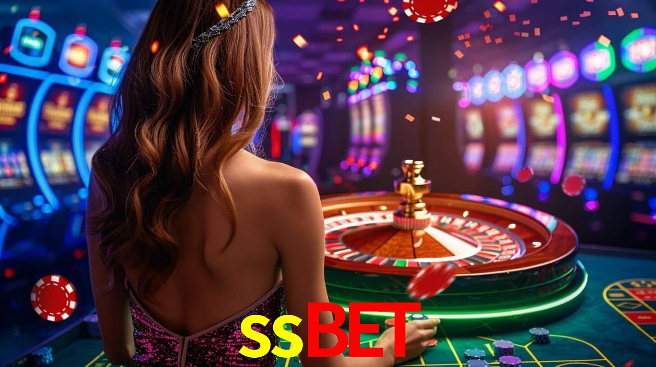 ssbet - App Compatibility