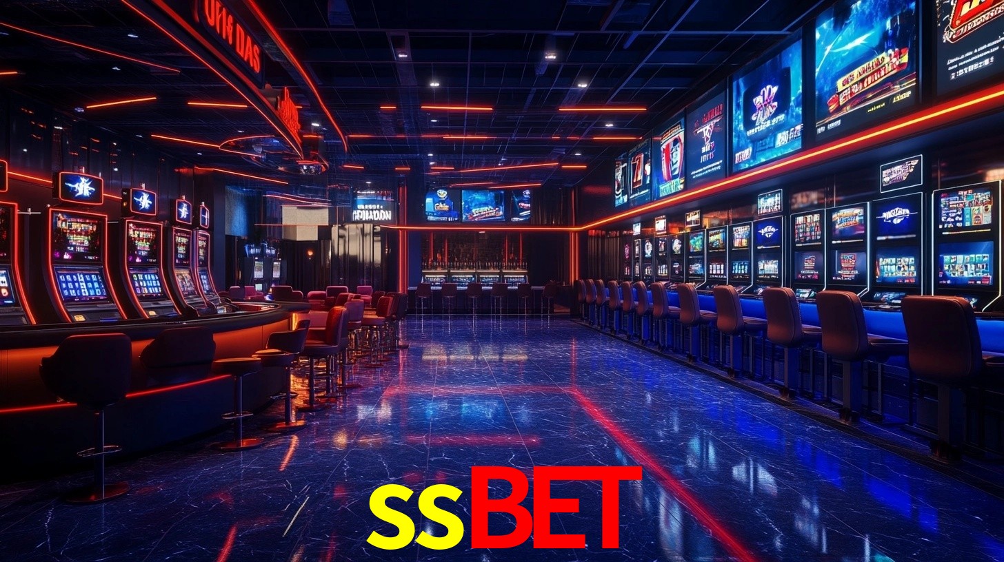 VIP Casino ssbet
