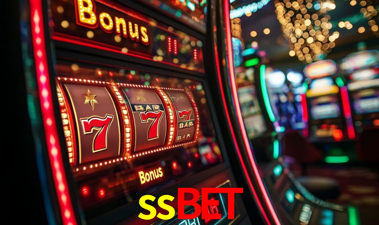 ssbet,ssbet.com