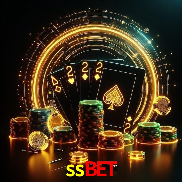 Especiais de Fim de Semana ssbet