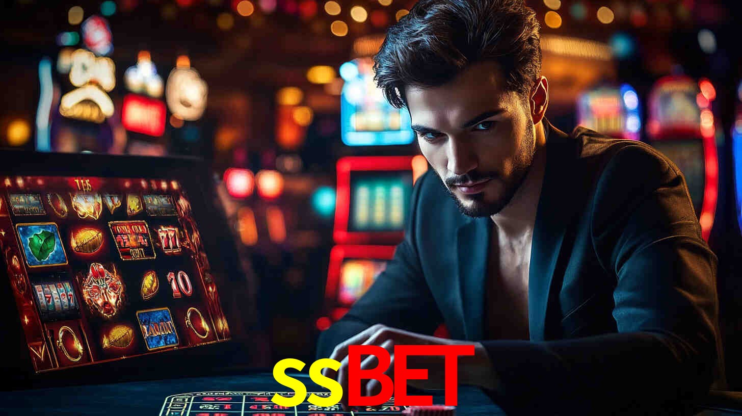 ssbet,ssbet.com