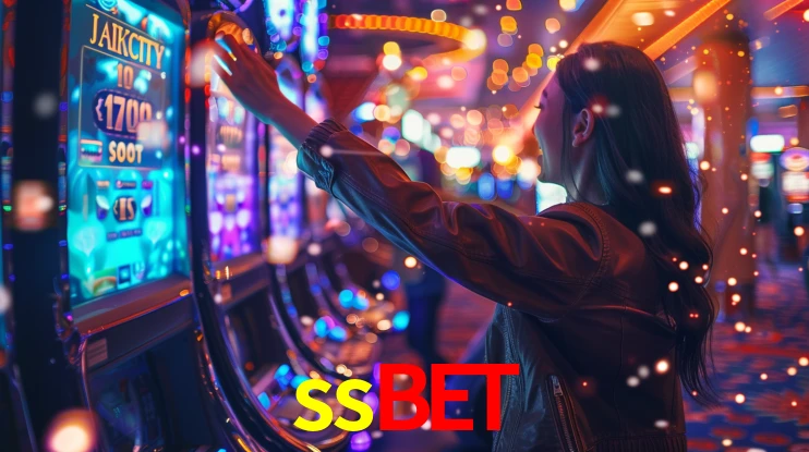 ssbet