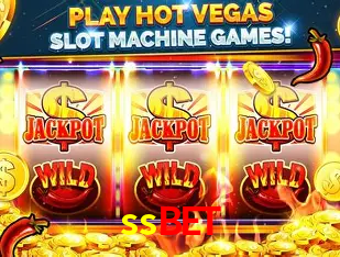 Desvendando o Mundo dos Jogos Virtuais na ssbet