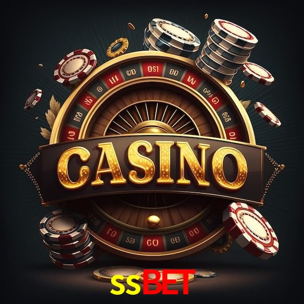 ssbet - App Security