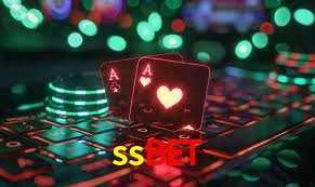 Segurança 2FA ssbet