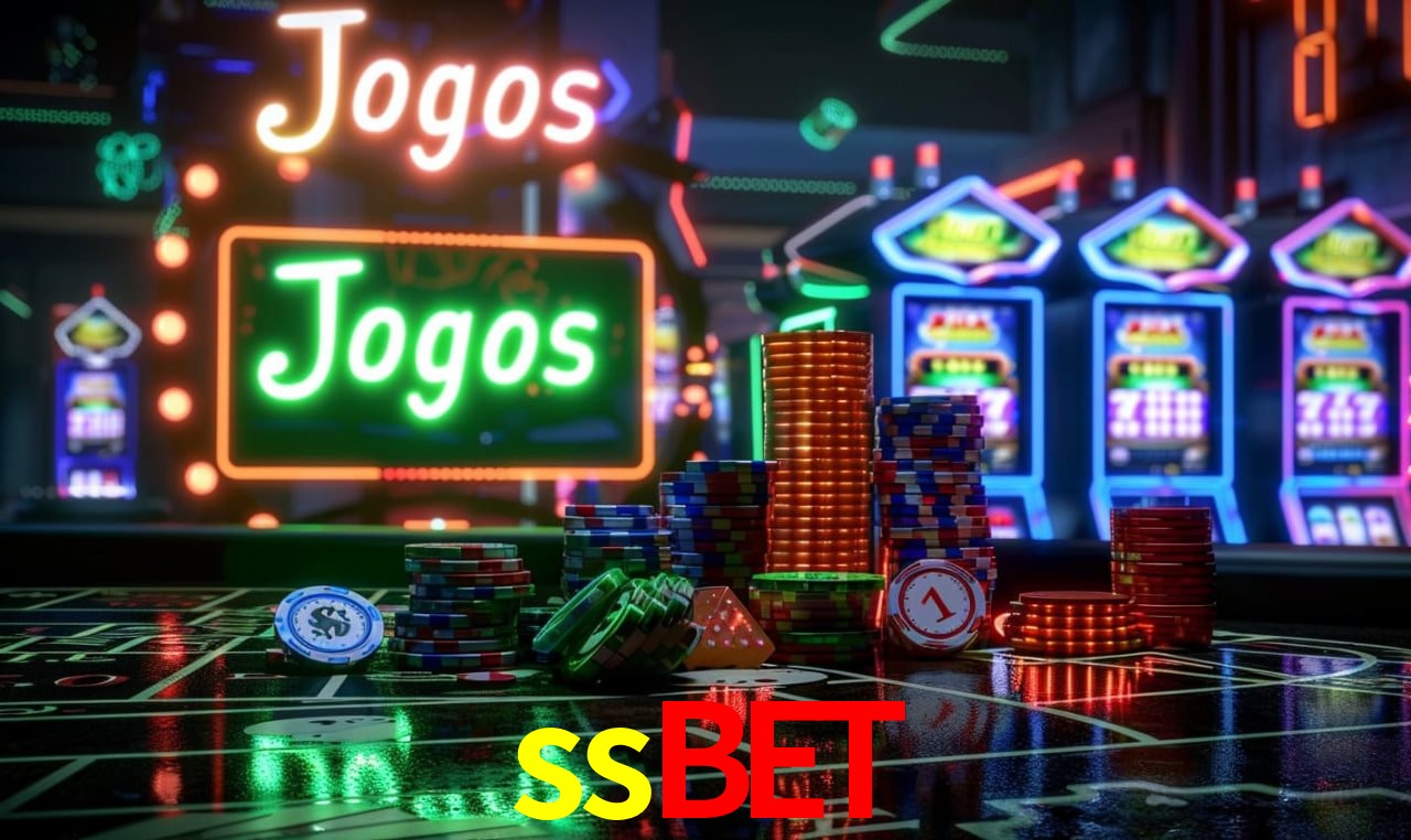 ssbet