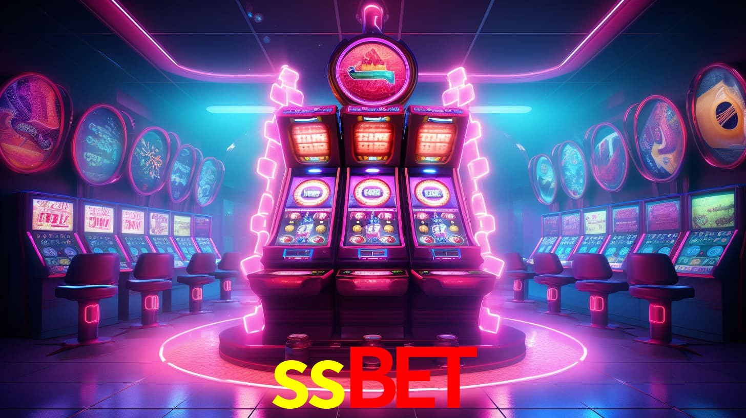 ssbet.com