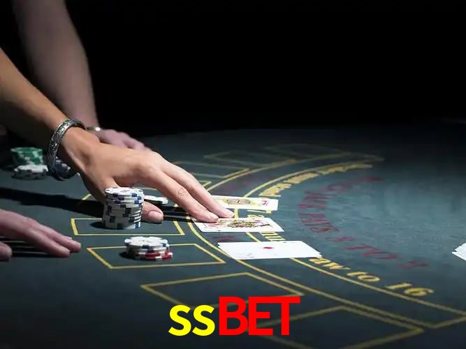 ssbet Fortaleza - Reviews