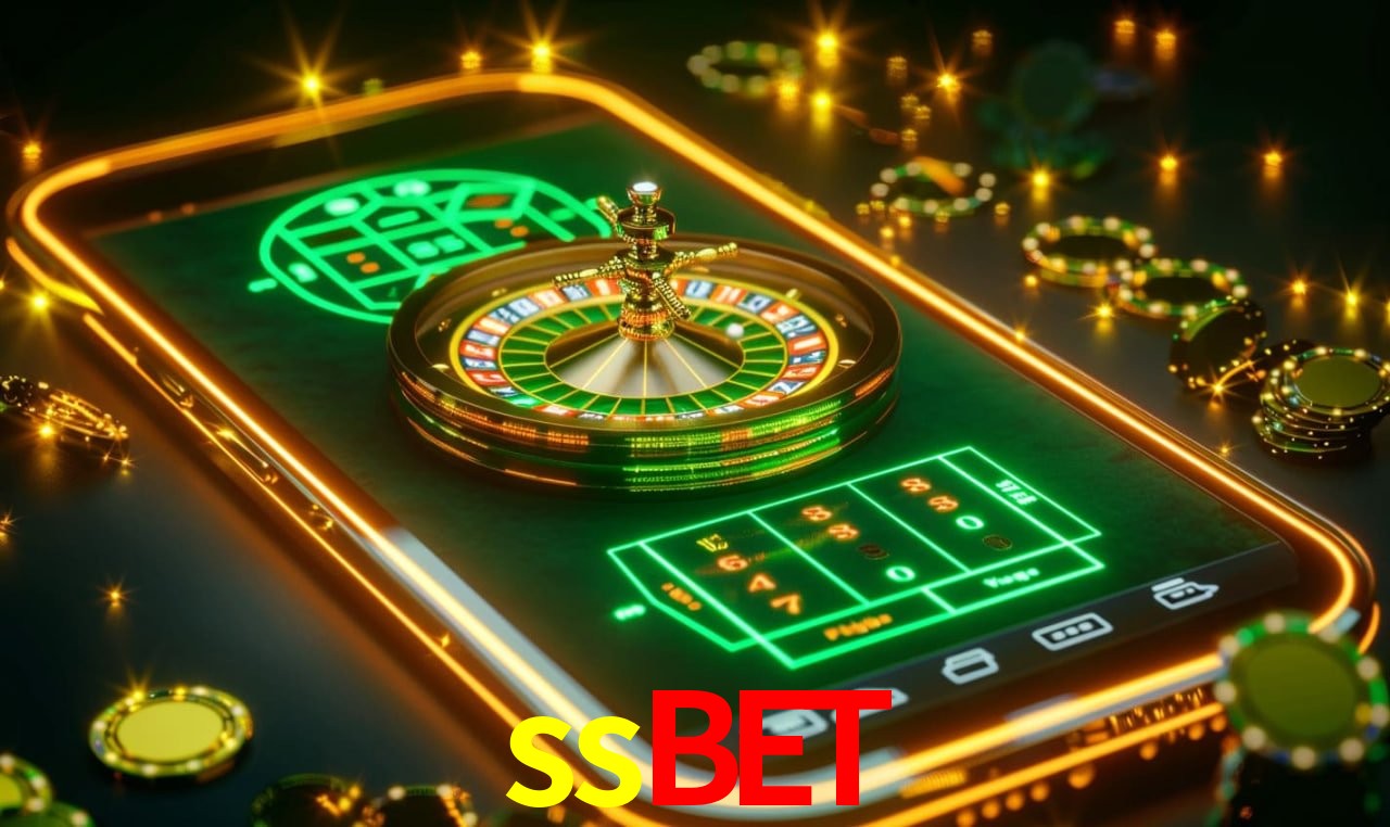 ssbet - Rápido Acesse