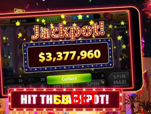 ssbet Rio de Janeiro - Professional Dealers