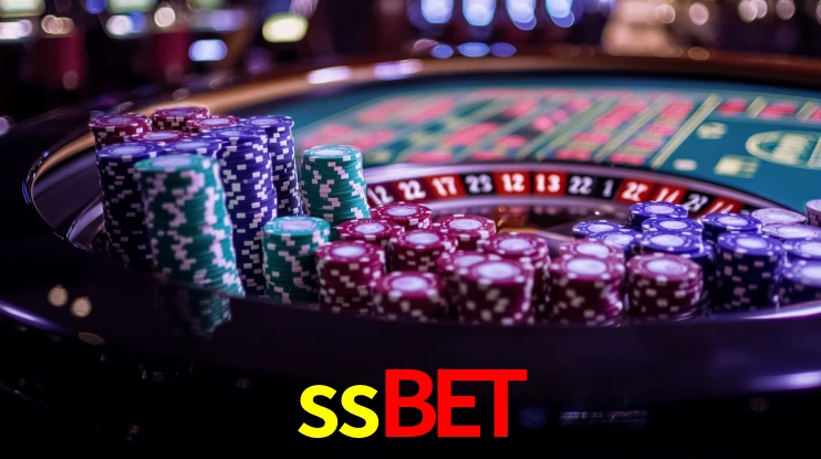Spaceman Game ssbet