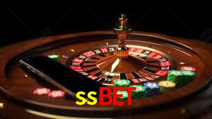 Statistics ssbet