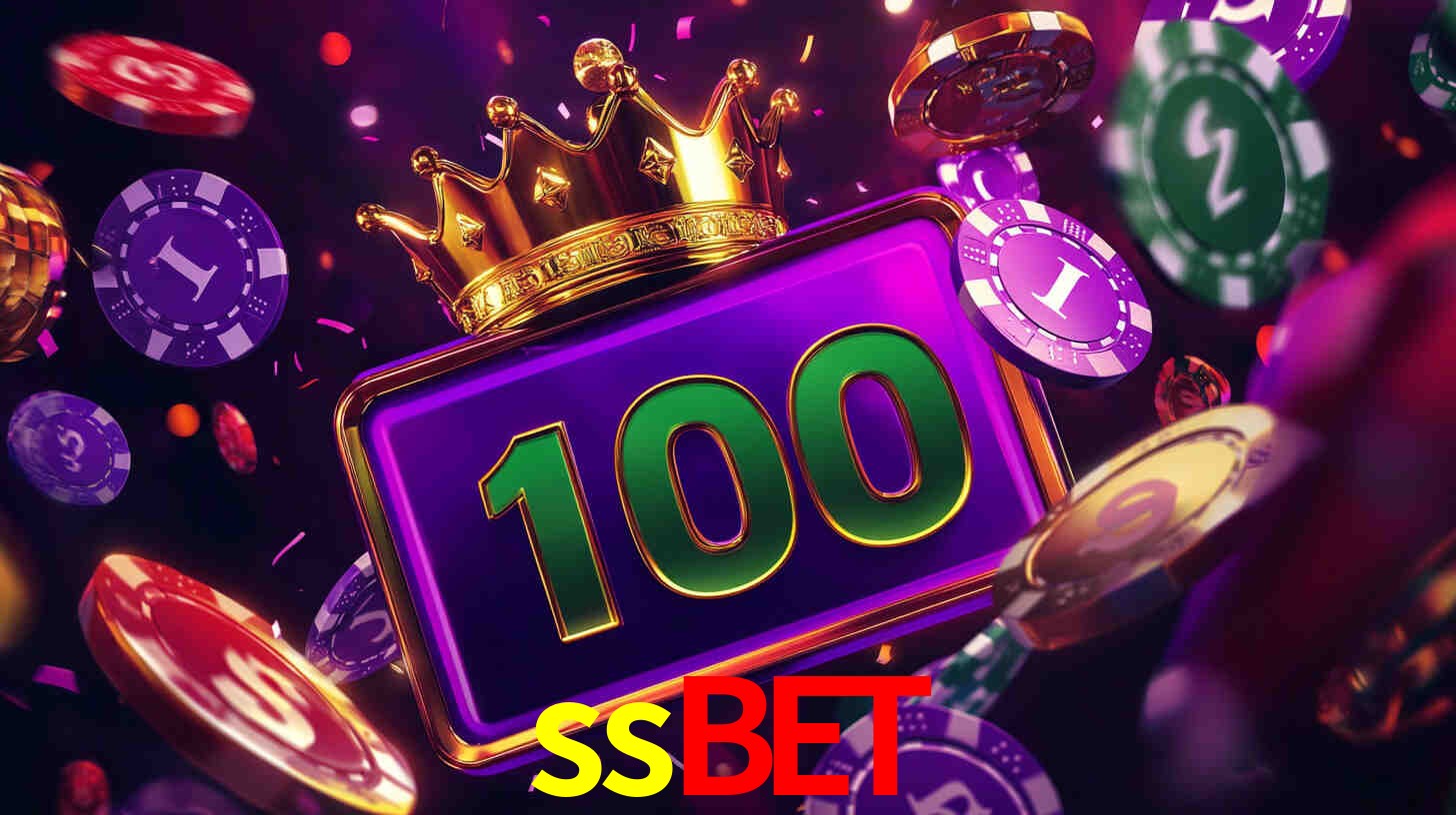 Roulette Table ssbet