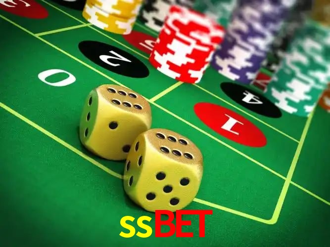Game Statistics ssbet