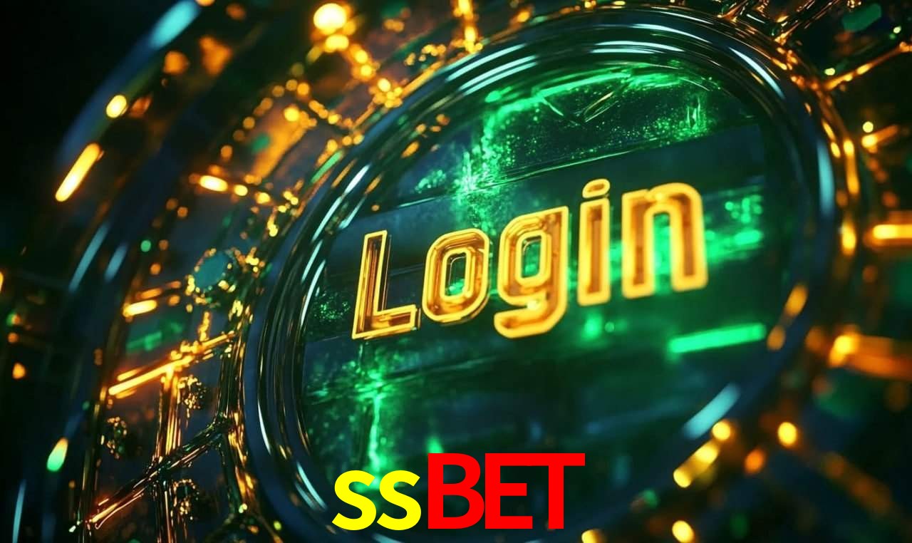 ssbet - Installation Guide