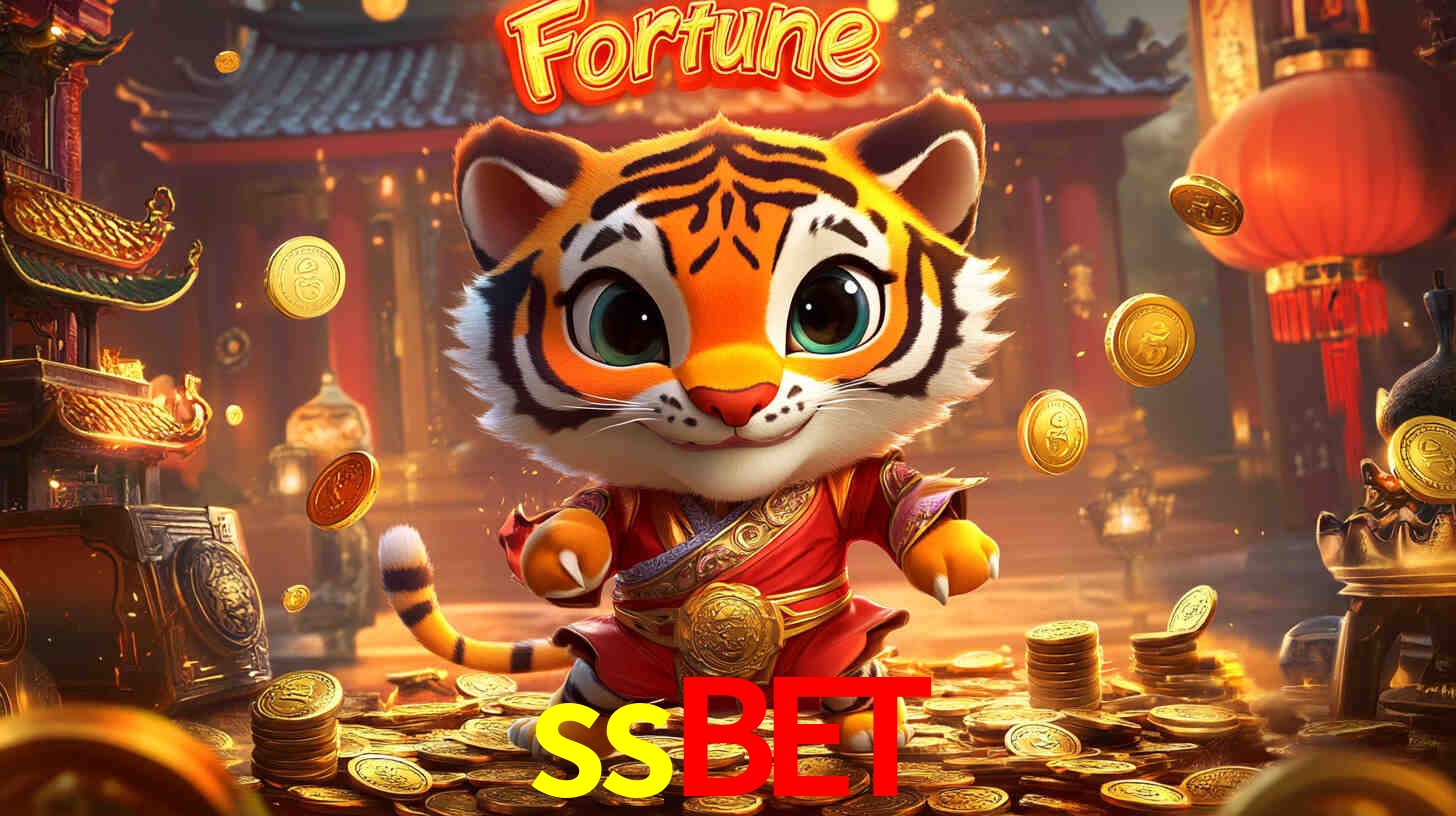 A Popularidade dos Caça-Níqueis no ssbet