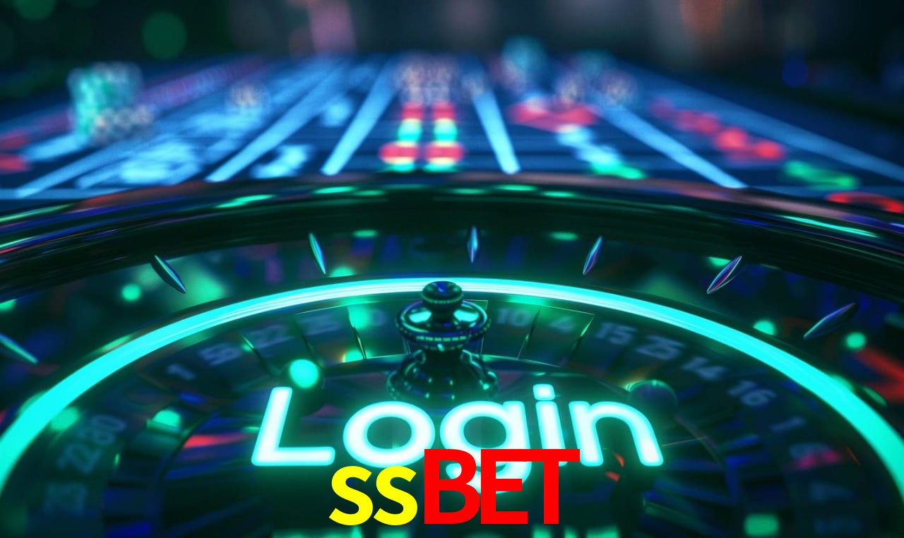 Casino Ao Vivo ssbet