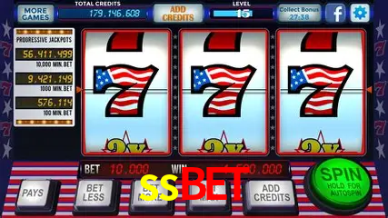 Descubra a Essência do ssbet: Nossa História e Compromissos