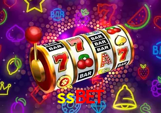 Inovações de Jogos na ssbet: O Futuro das Experiências Interativas