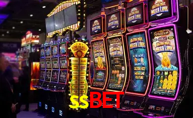 ssbet São Paulo - All Bonuses