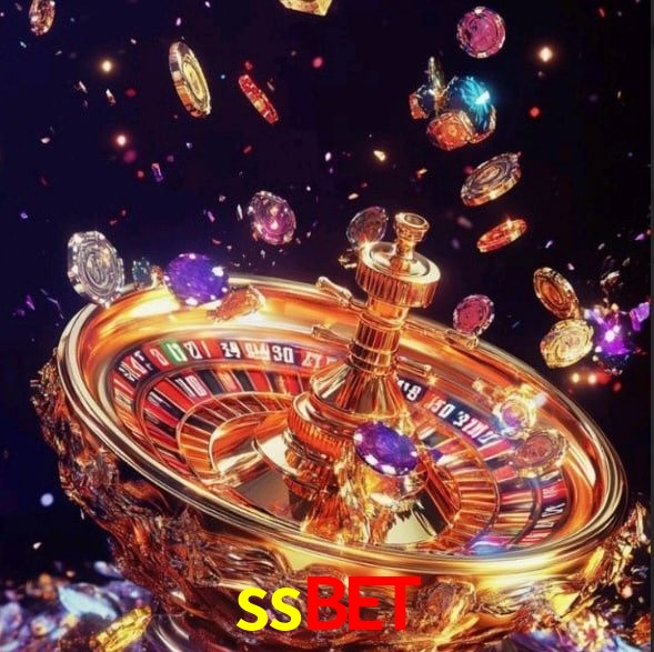 ssbet - User Statistics