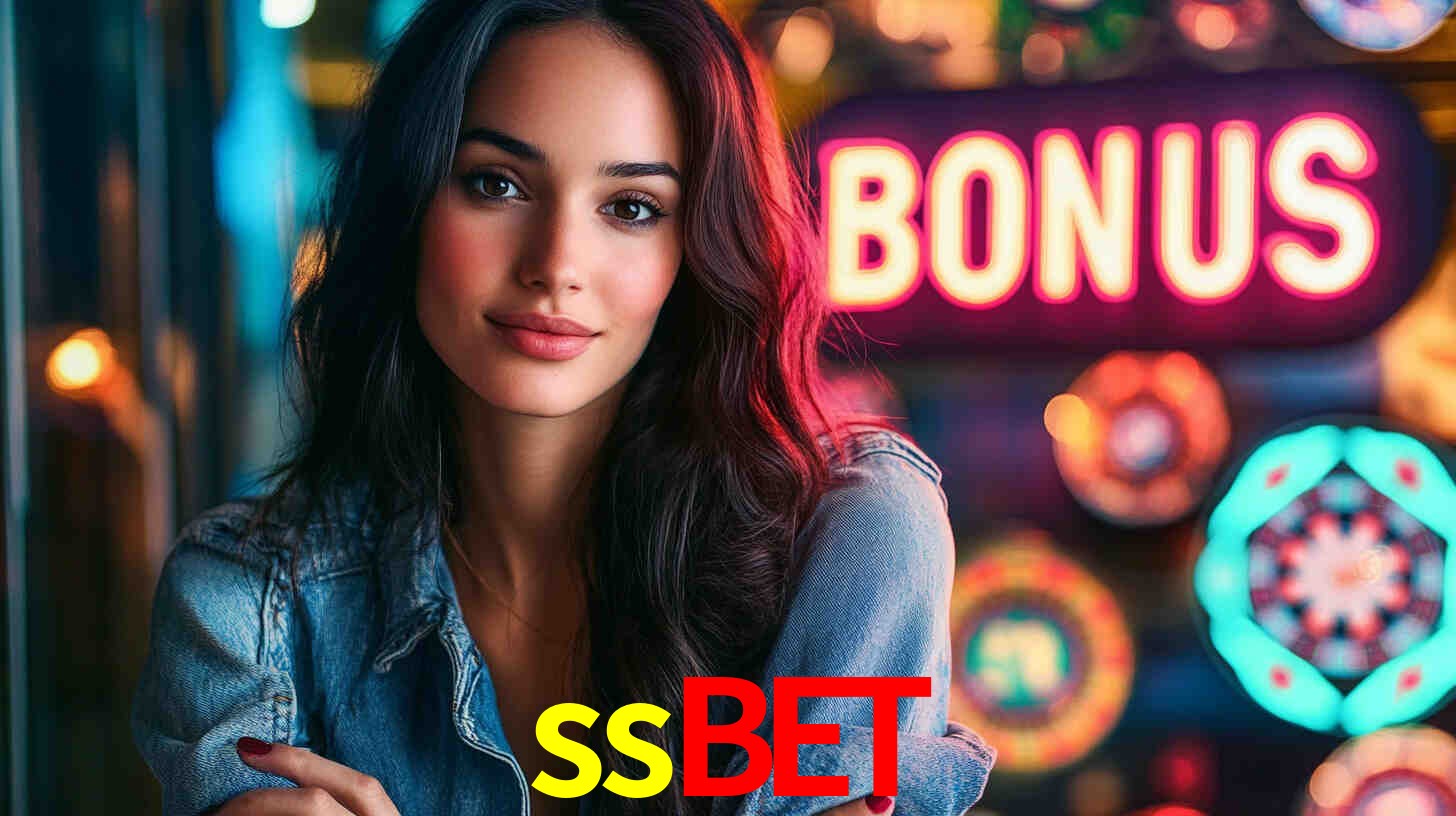 ssbet: Seu Especialista em Apostas Esportivas Brasileiras